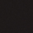 Brockham FR Fabric / Onyx - Just Fabrics