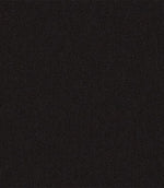 Brockham FR Fabric / Onyx - Just Fabrics