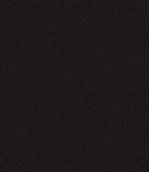 Brockham FR Fabric / Onyx