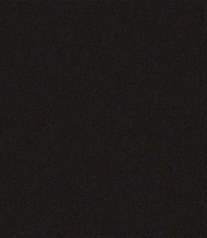 Brockham FR Fabric / Onyx - Just Fabrics