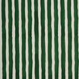 Hastings Outdoor Fabric / Green