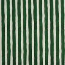 Hastings Outdoor Fabric / Green - Just Fabrics