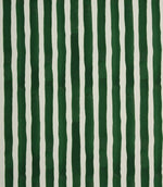 Hastings Outdoor Fabric / Green - Just Fabrics