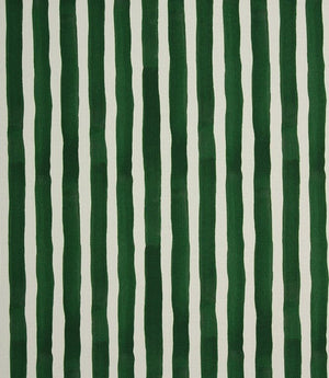 Hastings Outdoor Fabric / Green