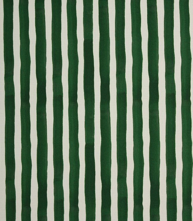 Hastings Outdoor Fabric / Green - Just Fabrics