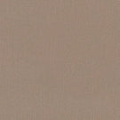 Oxford FR Fabric / Desert - Just Fabrics