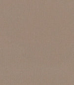 Oxford FR Fabric / Desert - Just Fabrics