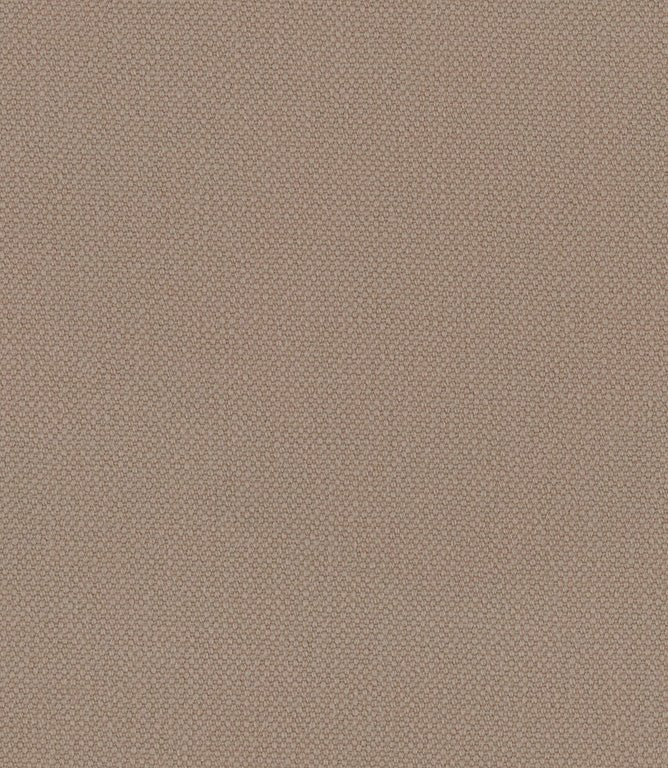 Oxford FR Fabric / Desert - Just Fabrics