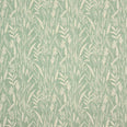 Wild Grasses Fabric / Jade