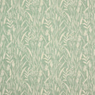 Wild Grasses Fabric / Jade - Just Fabrics