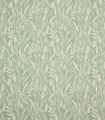 Wild Grasses Fabric / Jade - Just Fabrics