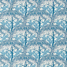 The Savaric Fabric / Cirrus - Just Fabrics