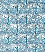 The Savaric Fabric / Cirrus - Just Fabrics