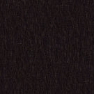 Ripley Chenille FR Fabric / Raisin - Just Fabrics