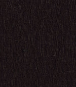 Ripley Chenille FR Fabric / Raisin - Just Fabrics