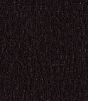 Ripley Chenille FR Fabric / Raisin