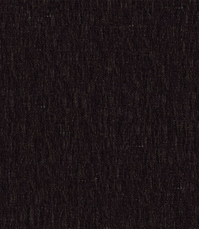 Ripley Chenille FR Fabric / Raisin - Just Fabrics