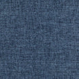 Lumen Fabric / Navy
