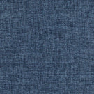 Lumen Fabric / Navy - Just Fabrics