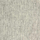 Leamington FR Fabric / Cloud - Just Fabrics