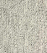 Leamington FR Fabric / Cloud - Just Fabrics