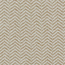 Conway FR Fabric / Caramel - Just Fabrics