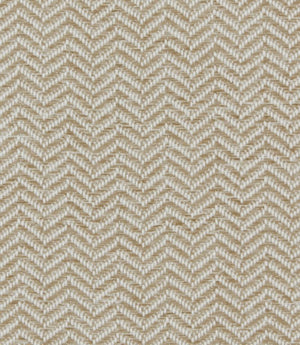 Conway FR Fabric / Caramel