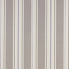 Maine Fabric / Mineral - Just Fabrics