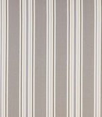 Maine Fabric / Mineral - Just Fabrics