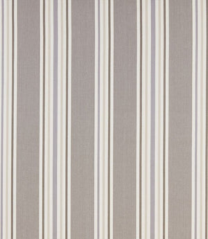 Maine Fabric / Mineral