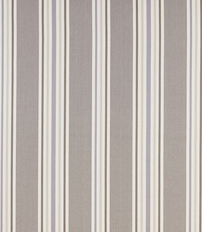 Maine Fabric / Mineral - Just Fabrics