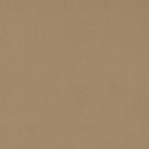 Dorton Fabric / Pumice - Just Fabrics