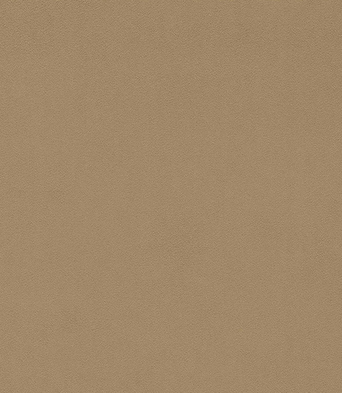 Dorton Fabric / Pumice - Just Fabrics