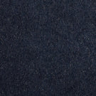 Velita Fabric / Marine - Just Fabrics