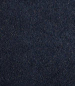 Velita Fabric / Marine - Just Fabrics