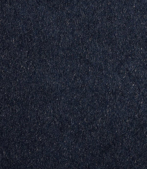 Velita Fabric / Marine