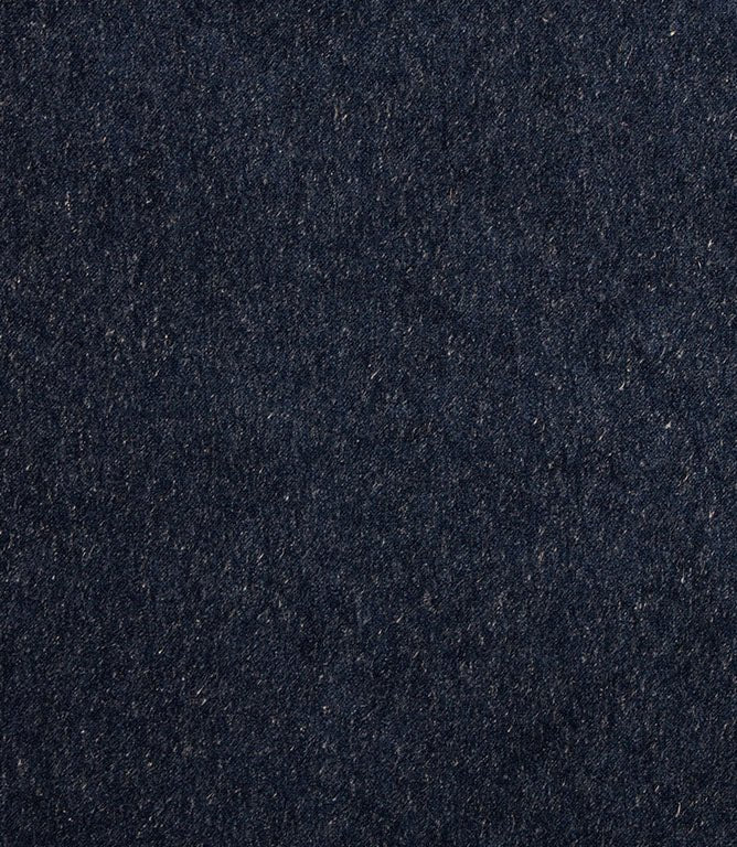 Velita Fabric / Marine - Just Fabrics