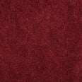 Velita Fabric / Burgundy