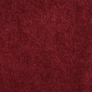 Velita Fabric / Burgundy - Just Fabrics