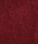 Velita Fabric / Burgundy - Just Fabrics