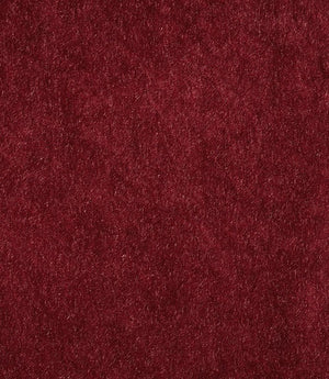 Velita Fabric / Burgundy