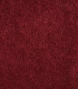 Velita Fabric / Burgundy - Just Fabrics