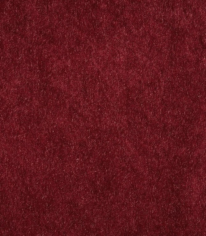 Velita Fabric / Burgundy - Just Fabrics