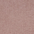 Mara Voile Fabric / Rosewood