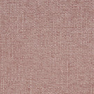 Mara Voile Fabric / Rosewood - Just Fabrics