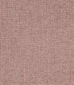 Mara Voile Fabric / Rosewood - Just Fabrics