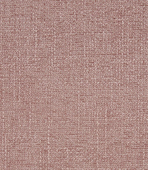 Mara Voile Fabric / Rosewood