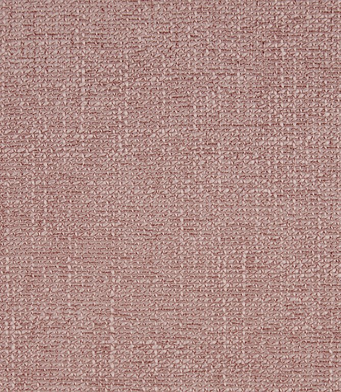 Mara Voile Fabric / Rosewood - Just Fabrics