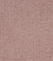 Mara Voile Fabric / Rosewood - Just Fabrics
