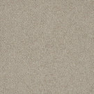Kobe Fabric / Pewter - Just Fabrics